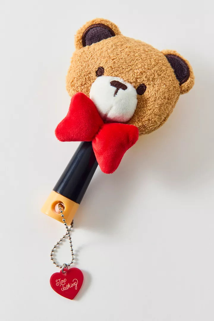 #color_UO Cozy Bear