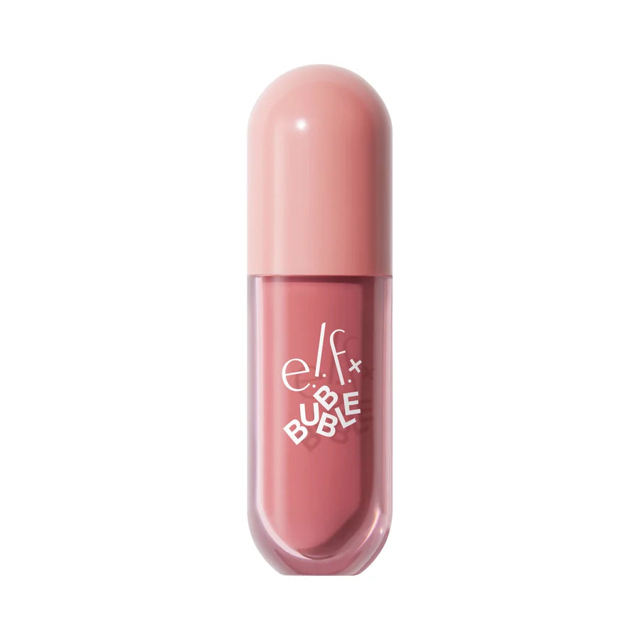 #color_ELF Dusty Rose