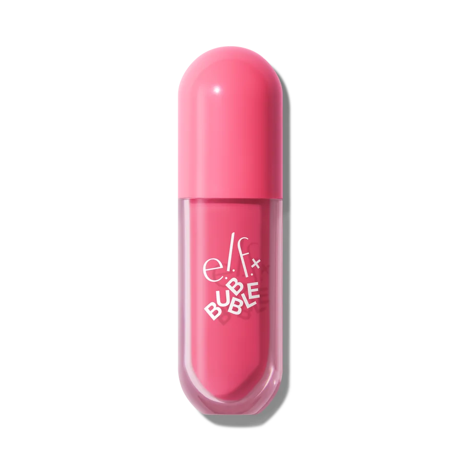 #color_ELF Pinky Promise