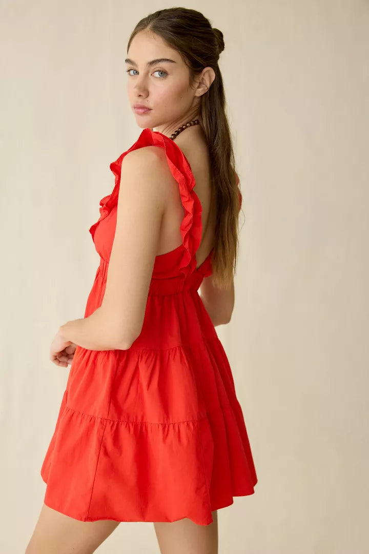 #color_Red