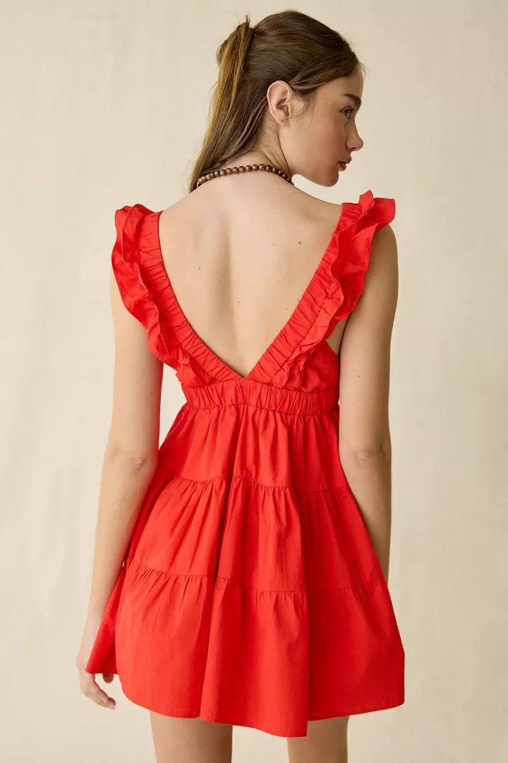 #color_Red