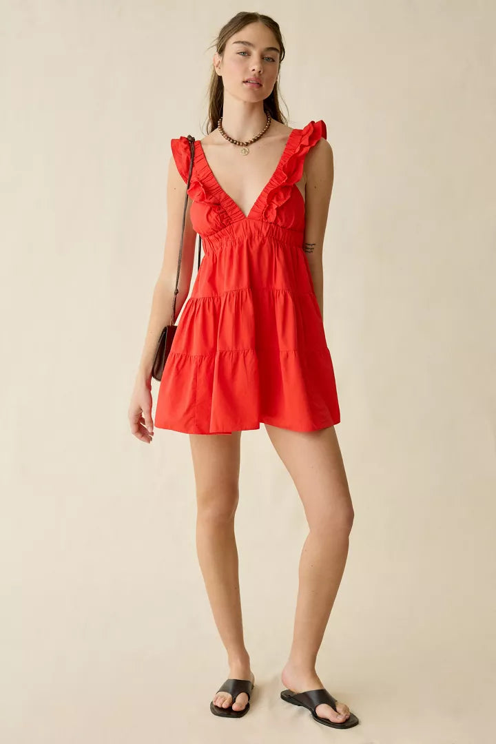 #color_Red