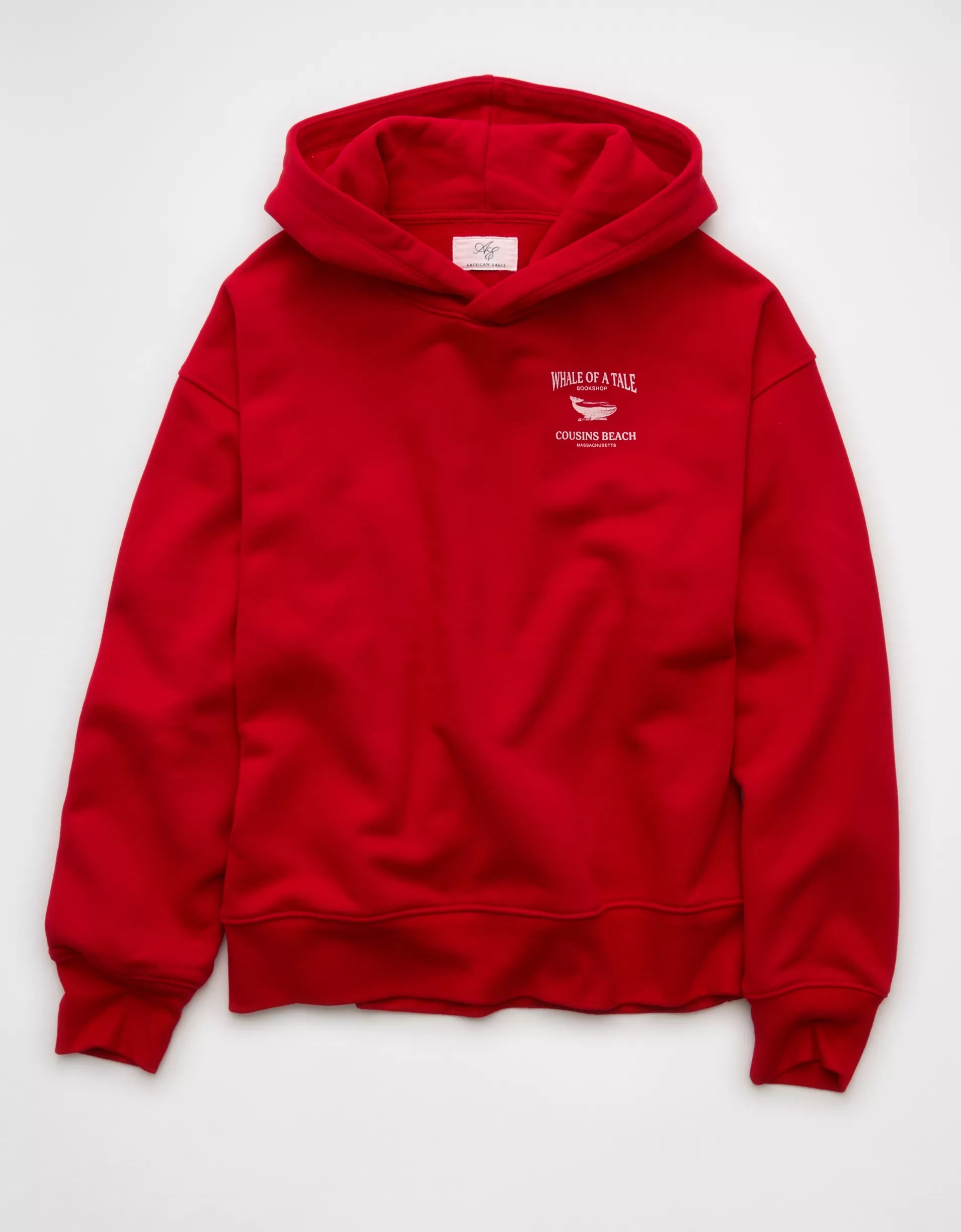 #color_rojo