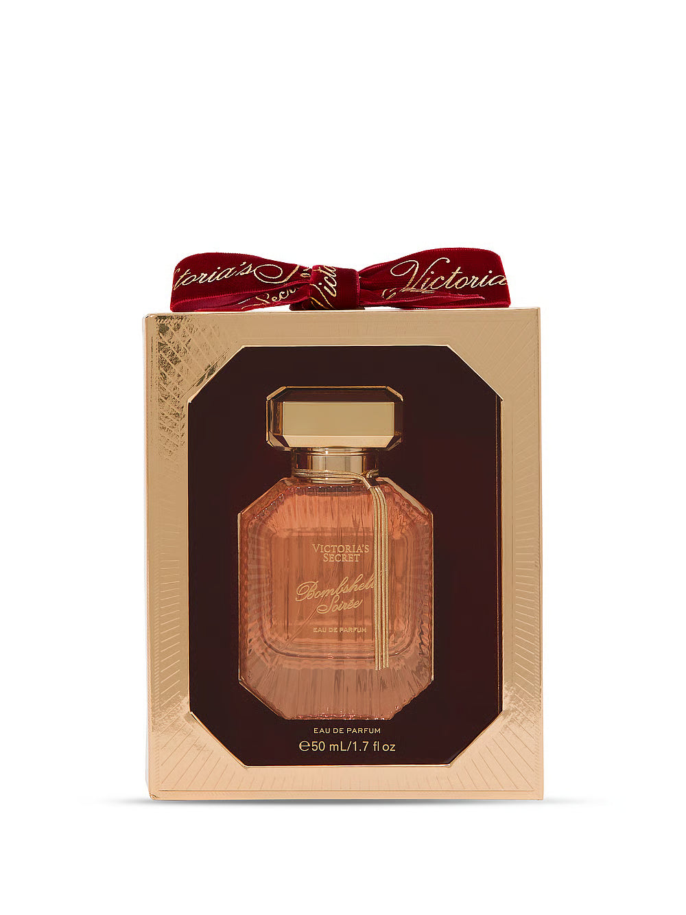 Bombshell Soirée Eau de Parfum