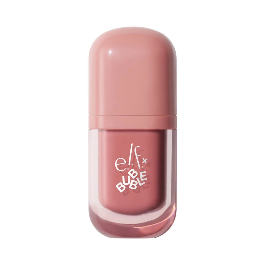 #color_ELF Dusty Rose