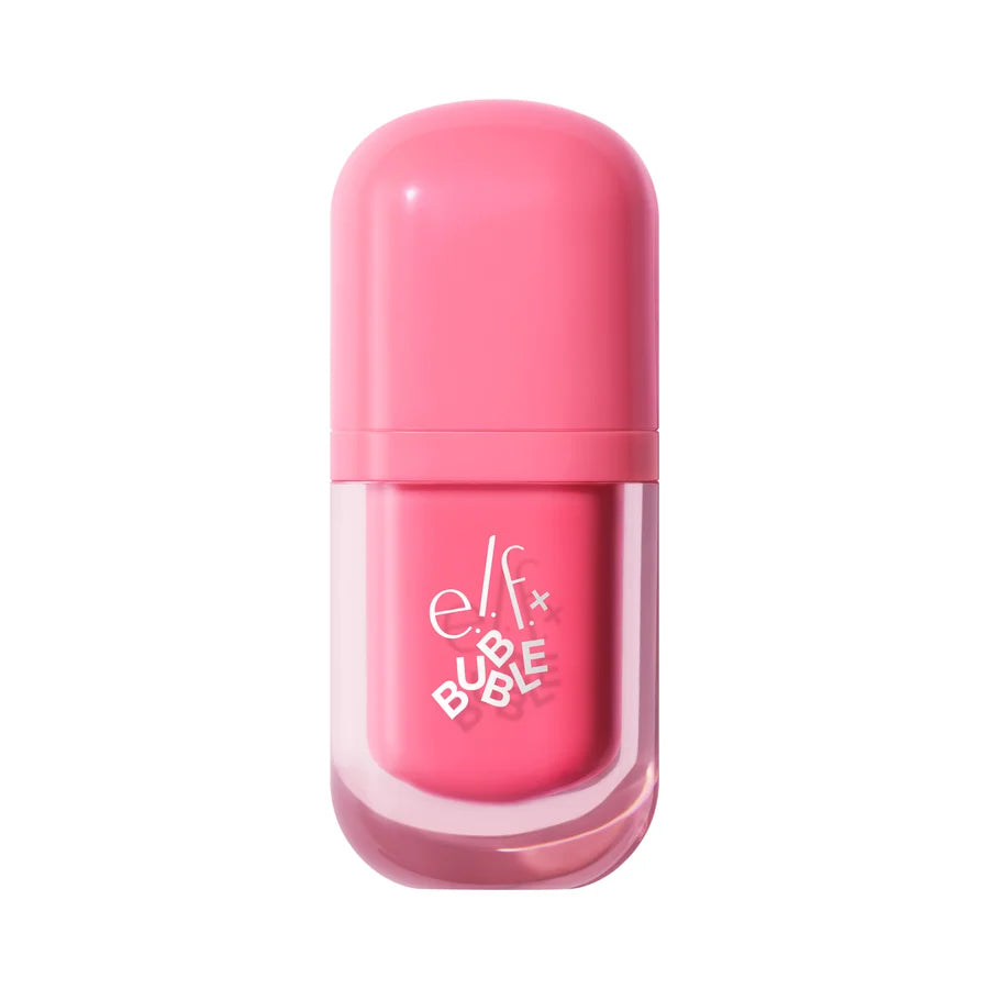 #color_ELF Pinky Promise