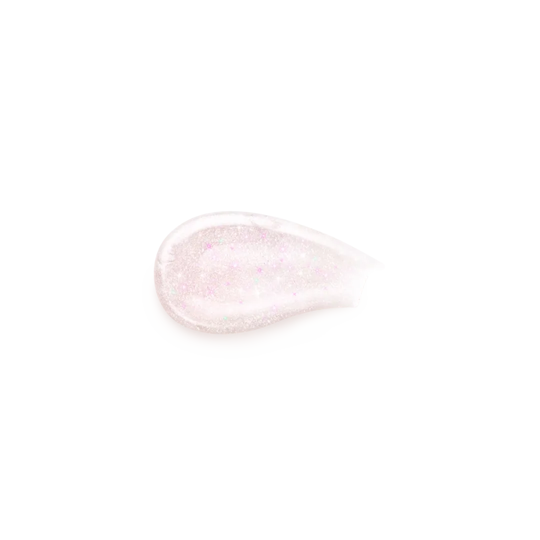 3D Hydra Lipgloss