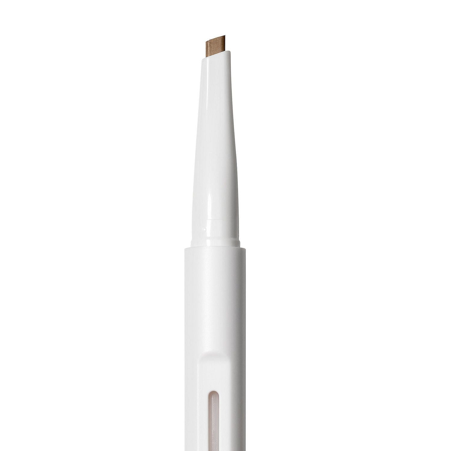 #color_MBM Light Blonde