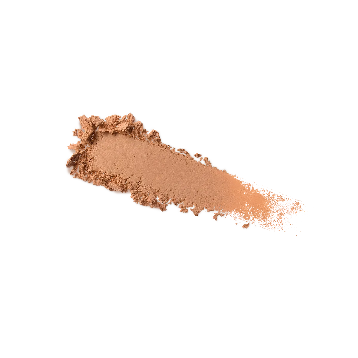 Kind By Kiko Silky Touch Powder Bronzer