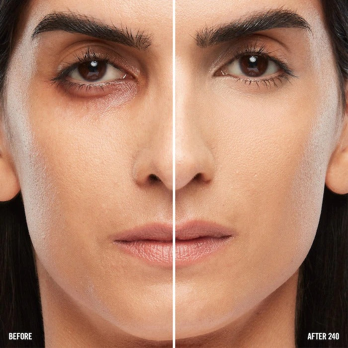 SurrealSkin Awakening Concealer