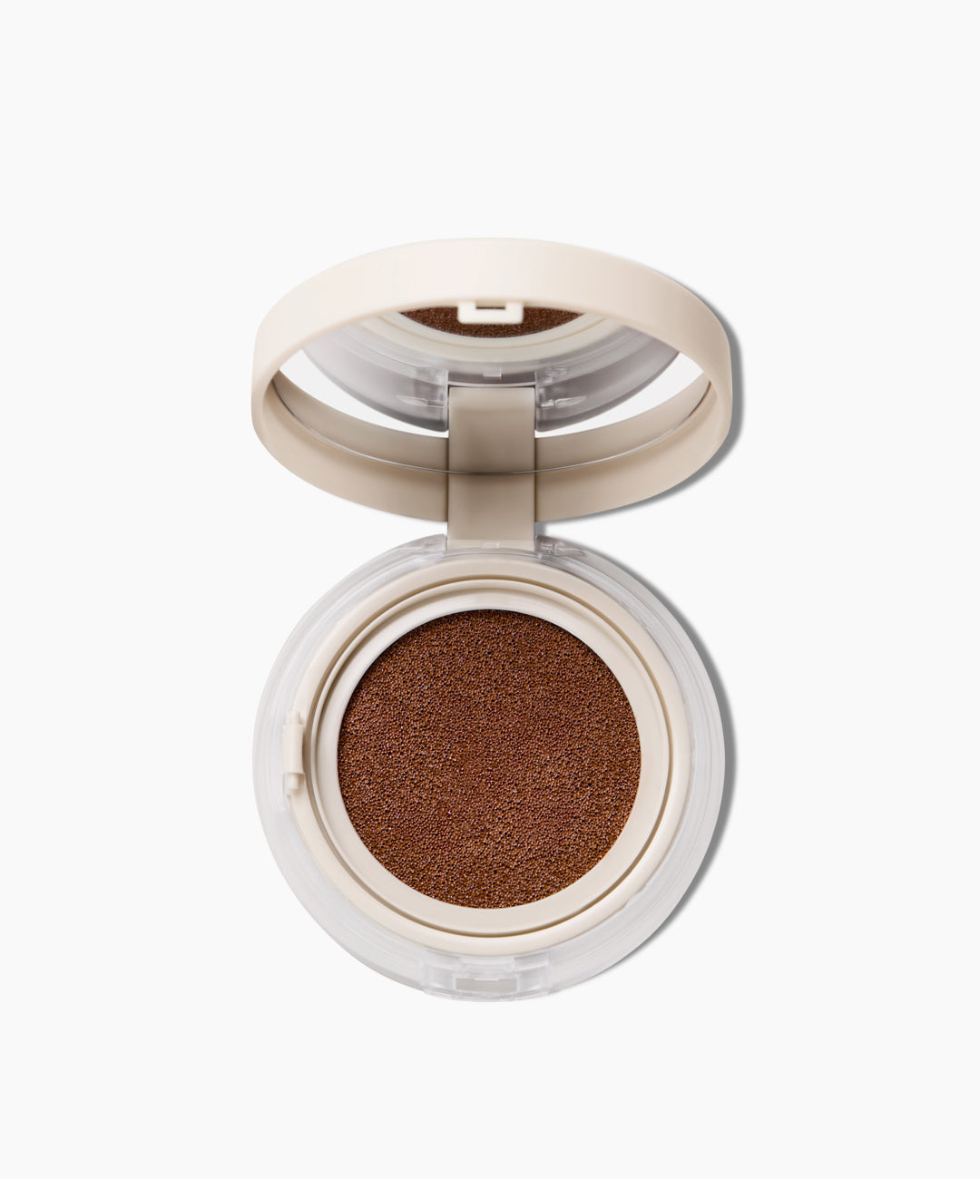 REFY Water Bronzer tono Cove, bronze neutro claro a muy claro con calidez suave #color_REFY Cove