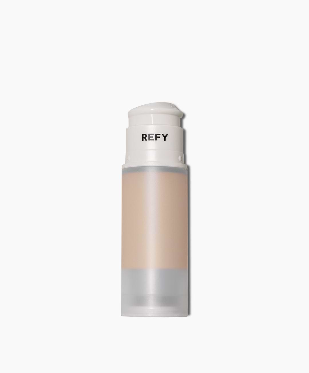 Skin tint REFY Skin Base tono 150N 30 ml #color_Refy 150N