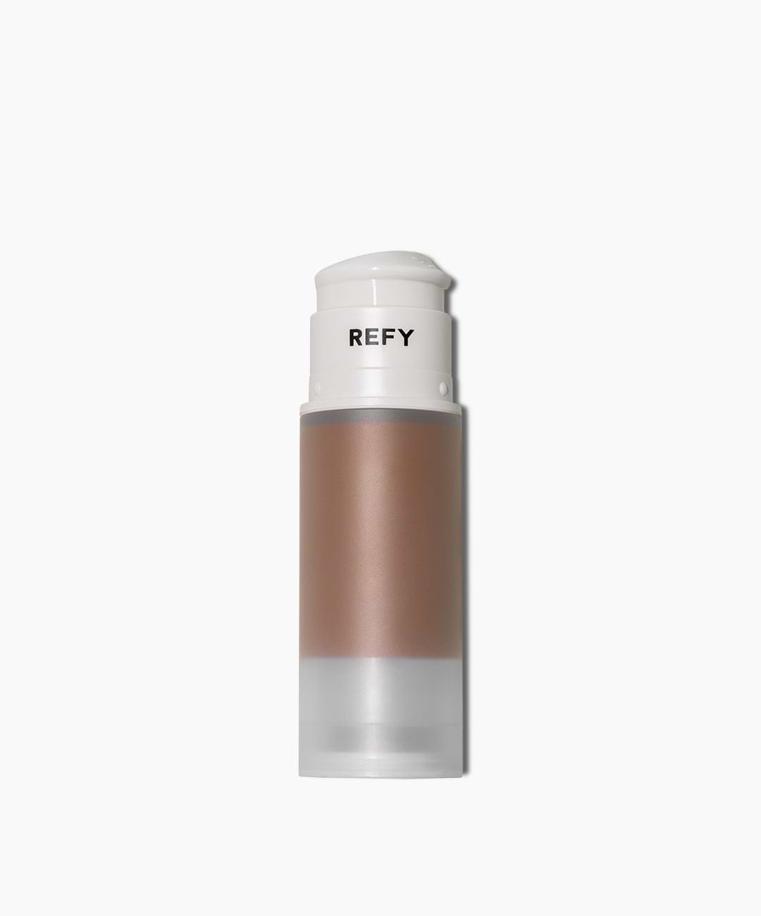 Skin tint REFY Skin Base tono 220N 30 ml #color_Refy 220N