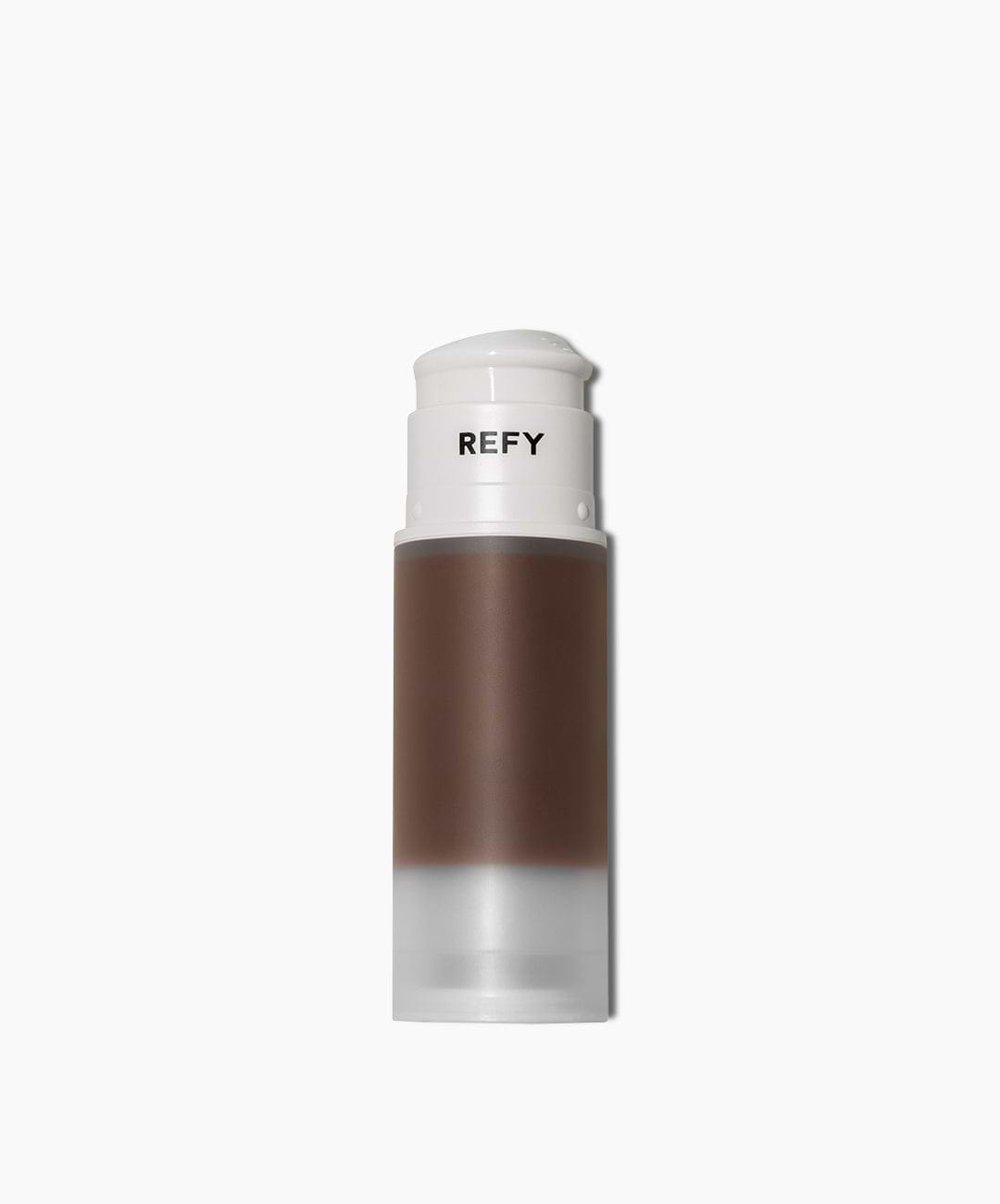 Skin tint REFY Skin Base tono 250W 30 ml #color_Refy 250W
