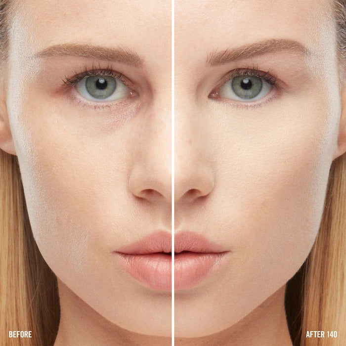 SurrealSkin Awakening Concealer