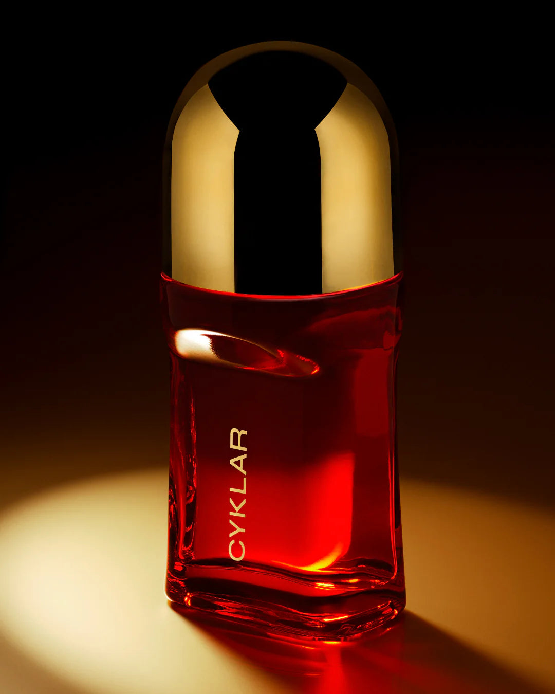 Naked Neroli Mandelic Acid Brightening Deodorant Gel with 48-Hour Odor Protection