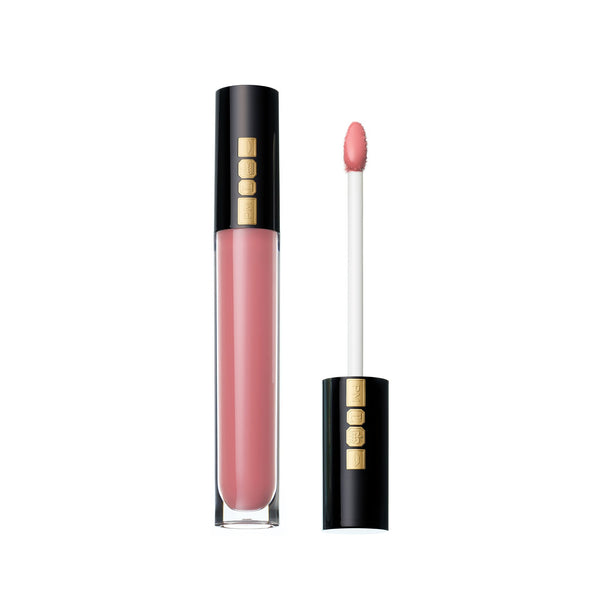 Lust Lip Gloss