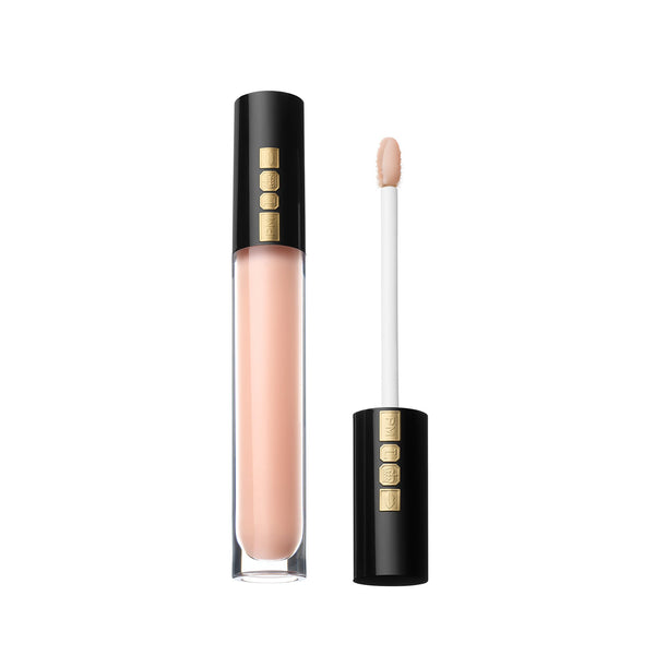 Lust Lip Gloss