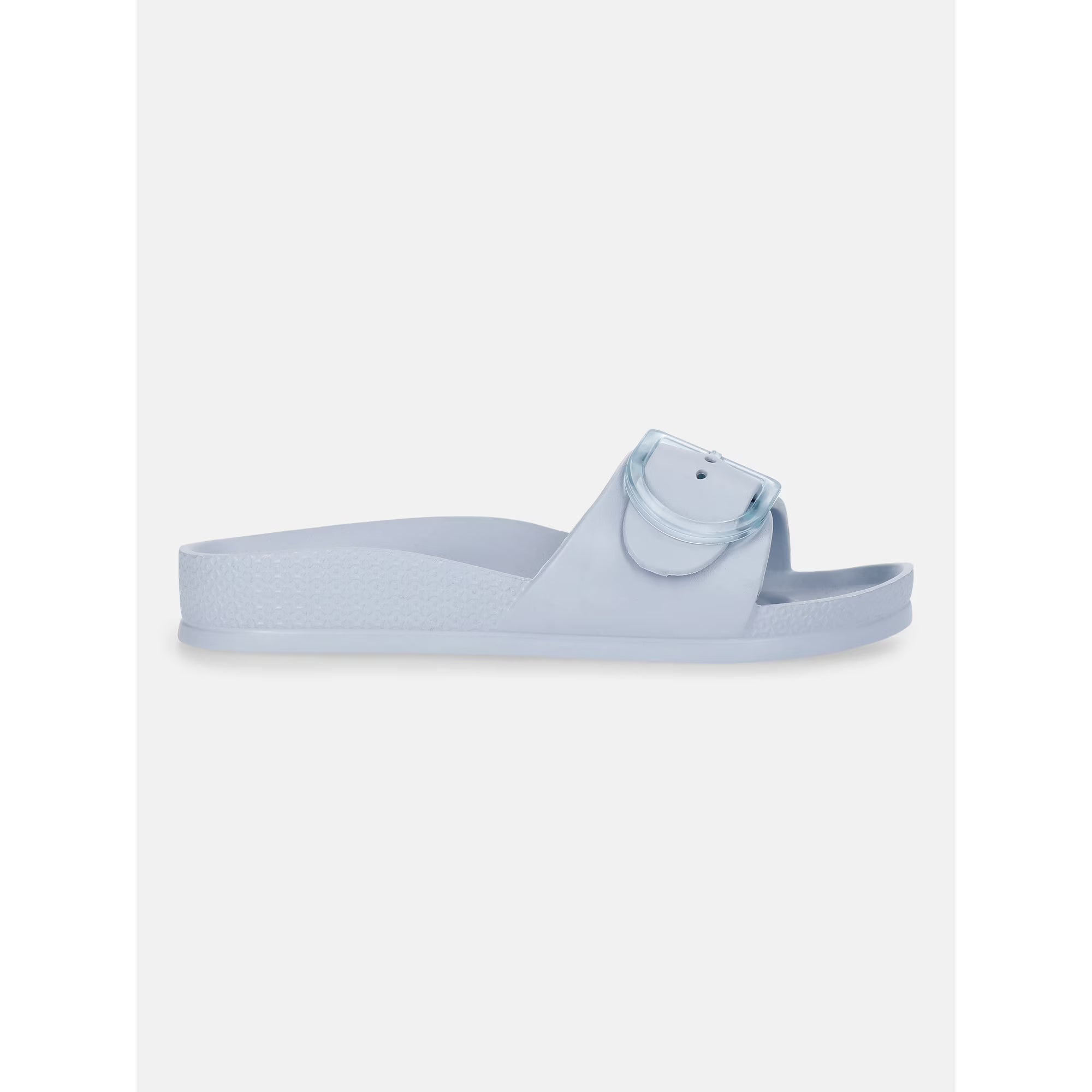 #color_blue