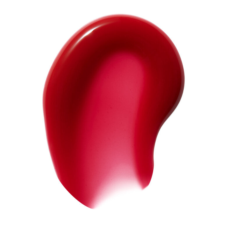 Lip Lacquer