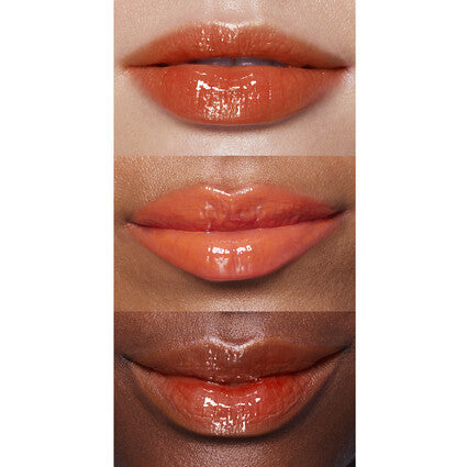 Lip Lacquer