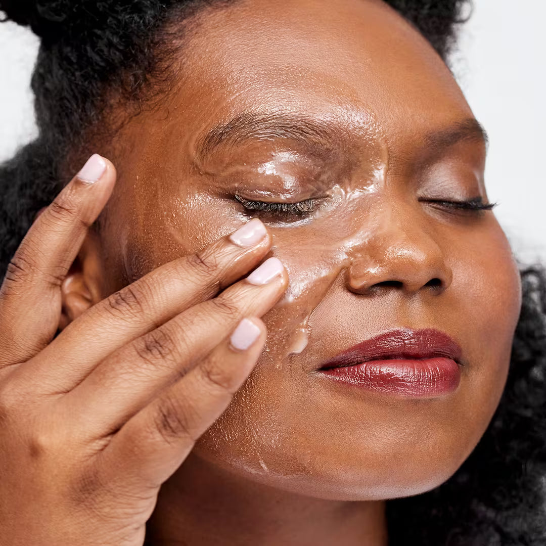 Take The Day Off Cleansing Balm Makeup Remover