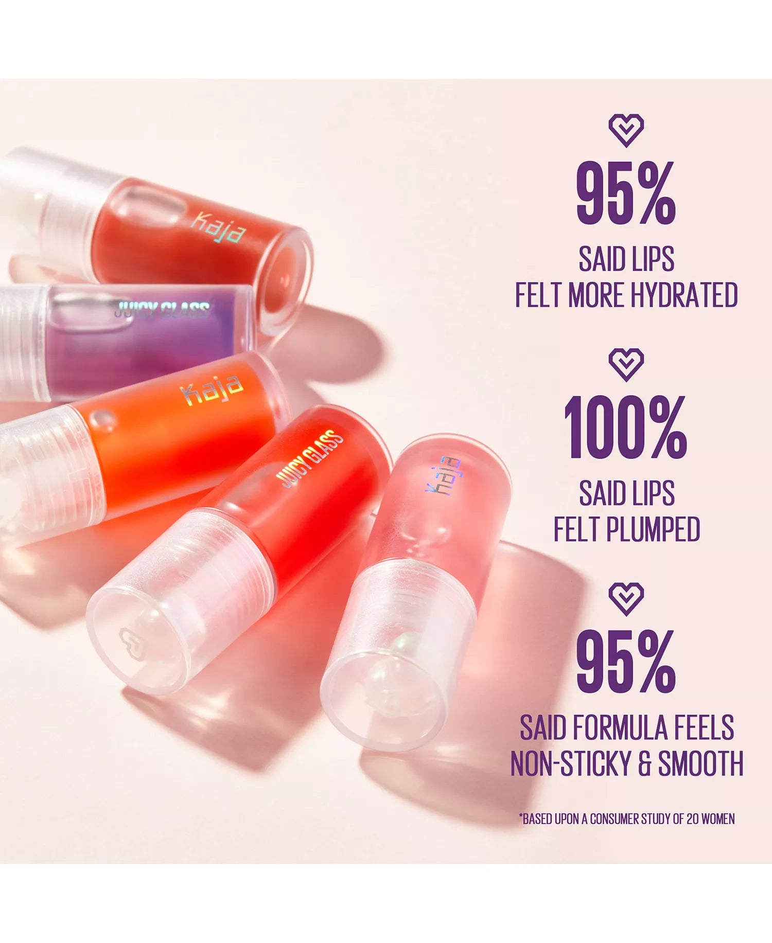 12 Days of Lip Advent Calendar