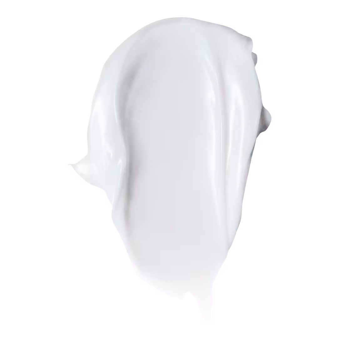 Holy Hydration Face Cream