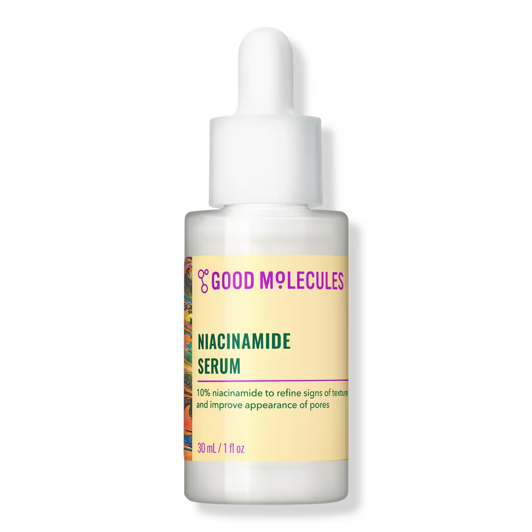 #tamaño_30 ml / 1 oz