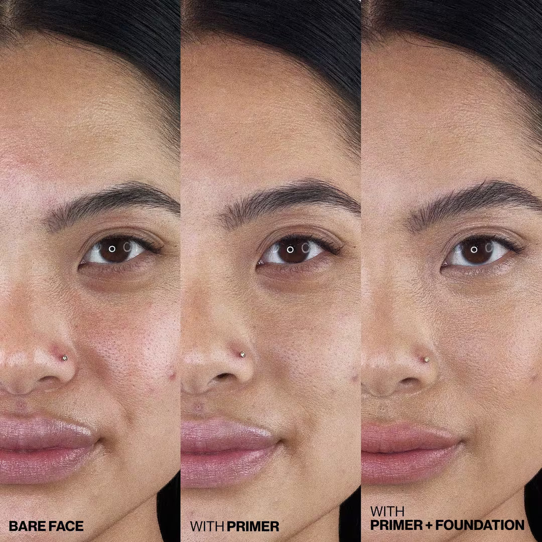 Photo Finish Correct Anti-Redness Primer