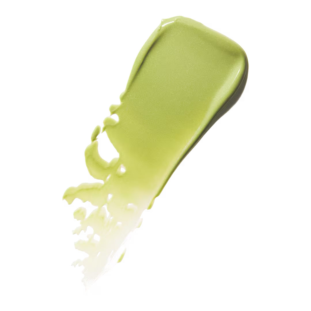 Photo Finish Correct Anti-Redness Primer