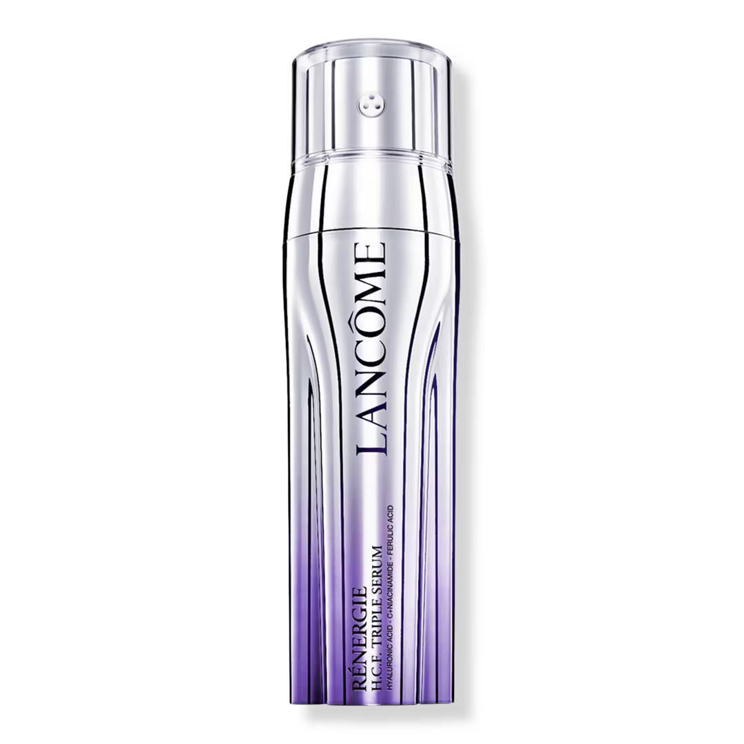 Renergie H.C.F. Triple Serum
