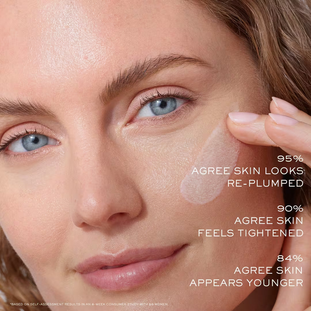 Renergie H.C.F. Triple Serum