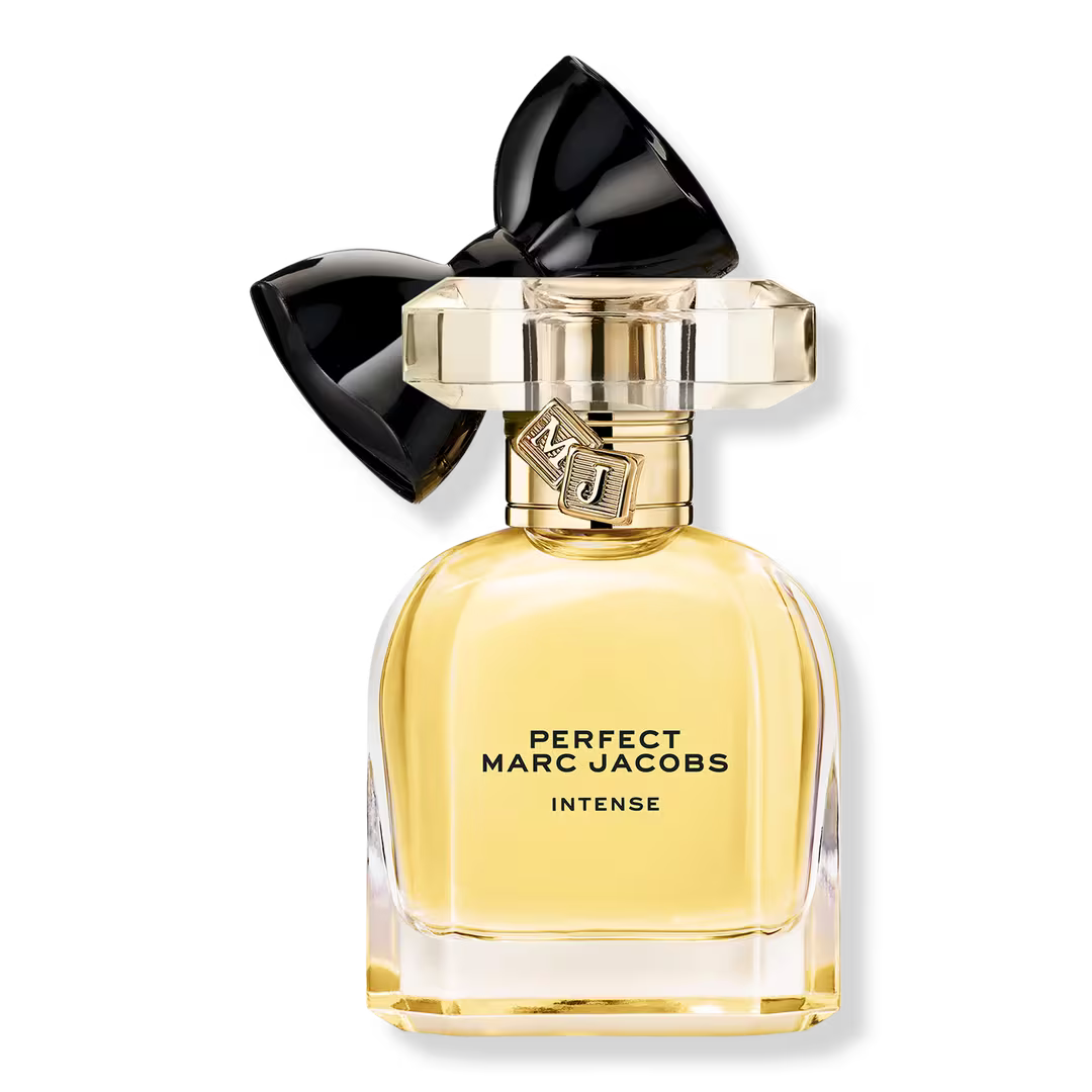 Perfect Intense Eau de Parfum