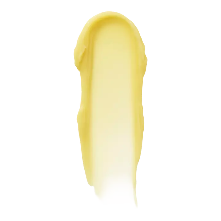 Squeeze Me Lip Balm