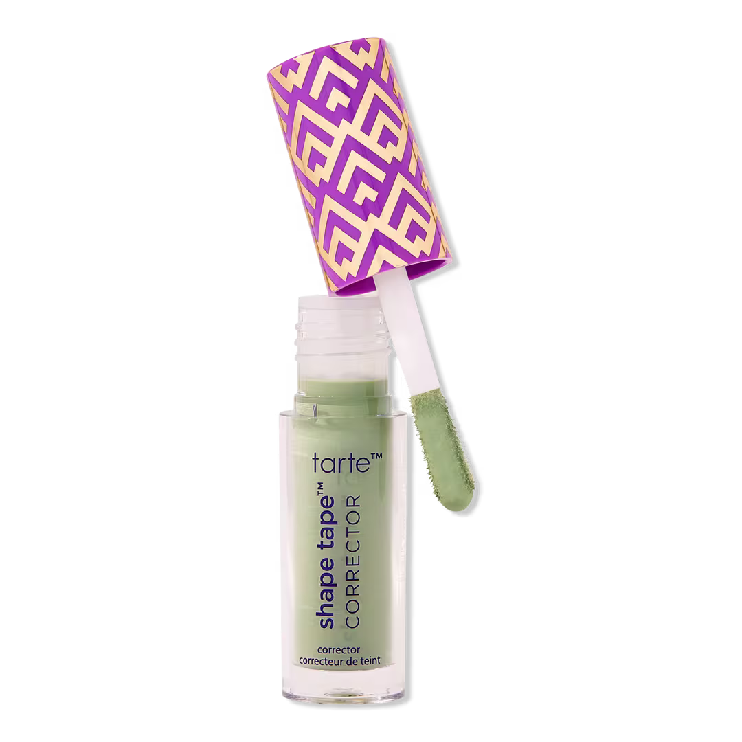 Travel-Size Shape Tape Corrector