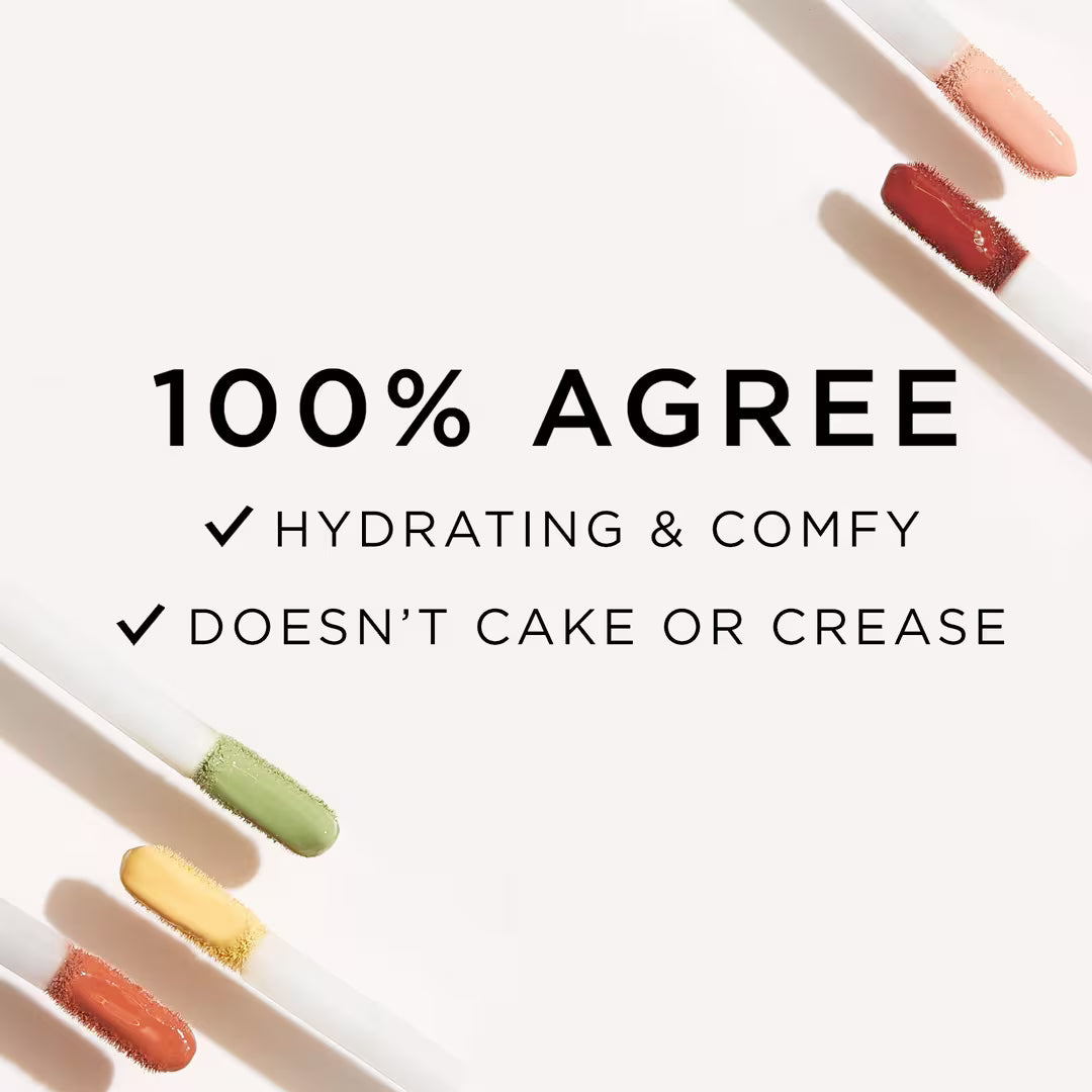 Travel-Size Shape Tape Corrector