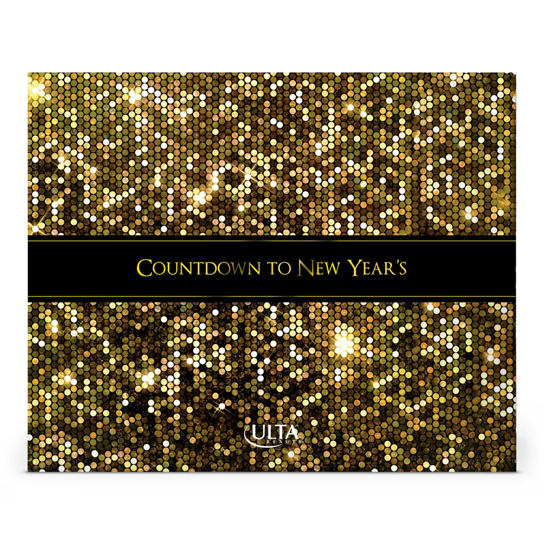 Set skincare de regalo con Kiehl’s, Origins y Peter Thomas Roth