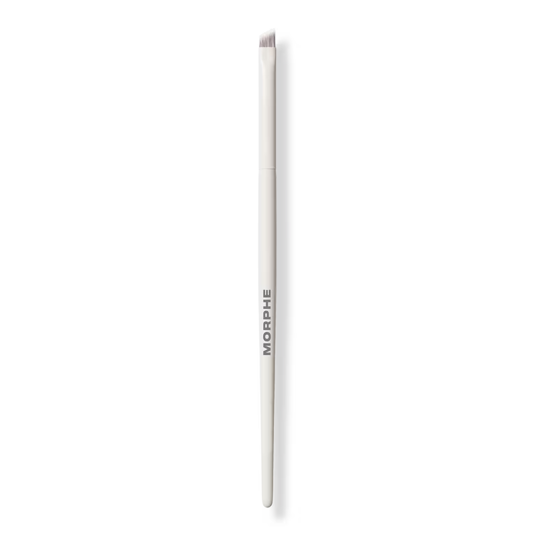 M363 Angled Eyeliner Brush