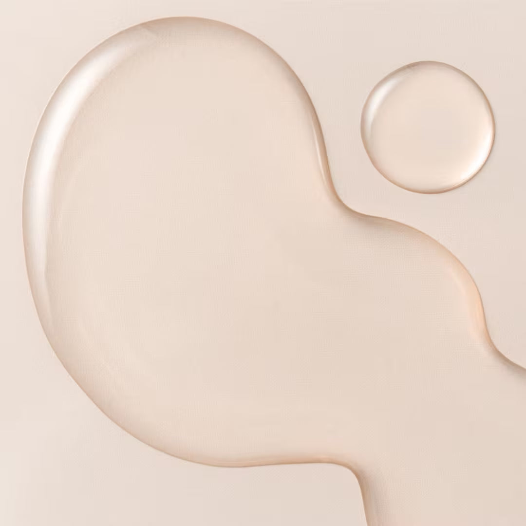 #aroma_Sea Salt Vanilla
