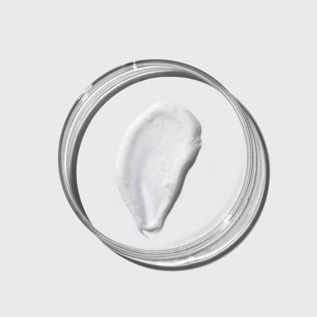 The Smoother Glycolic Acid Exfoliating Body Wash