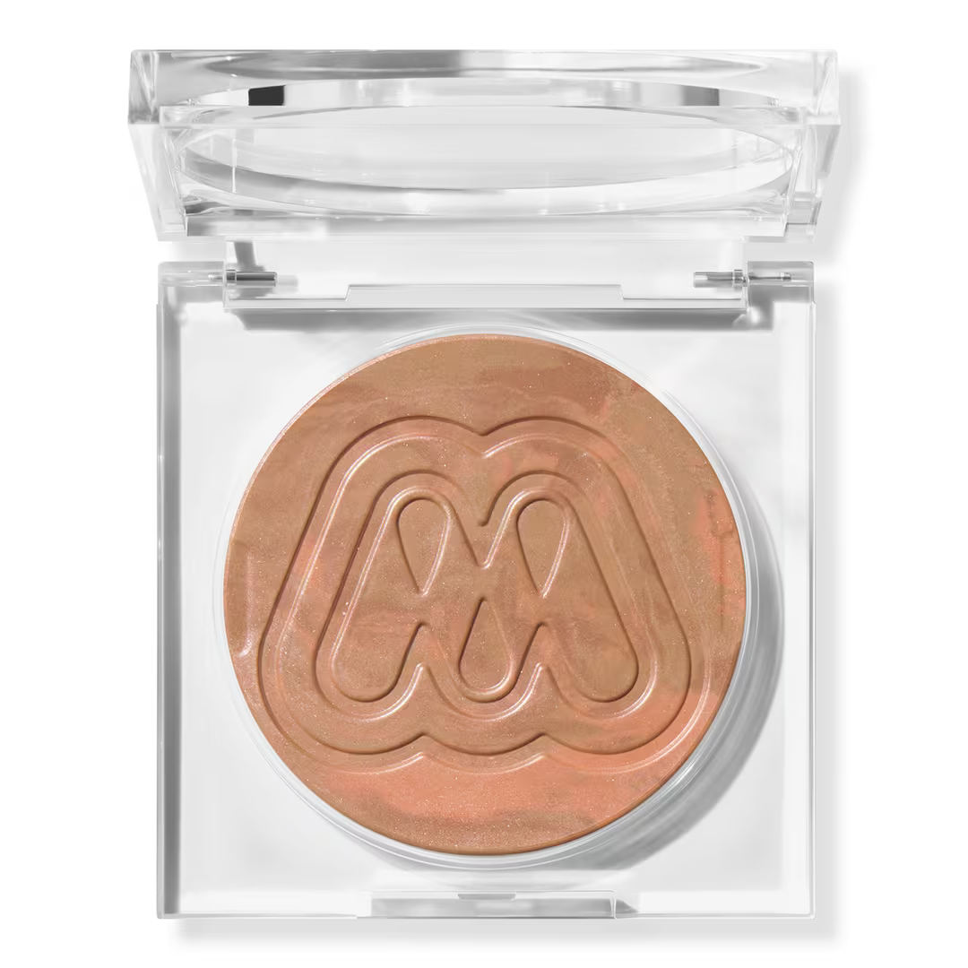 #color_MOR Golden Hour