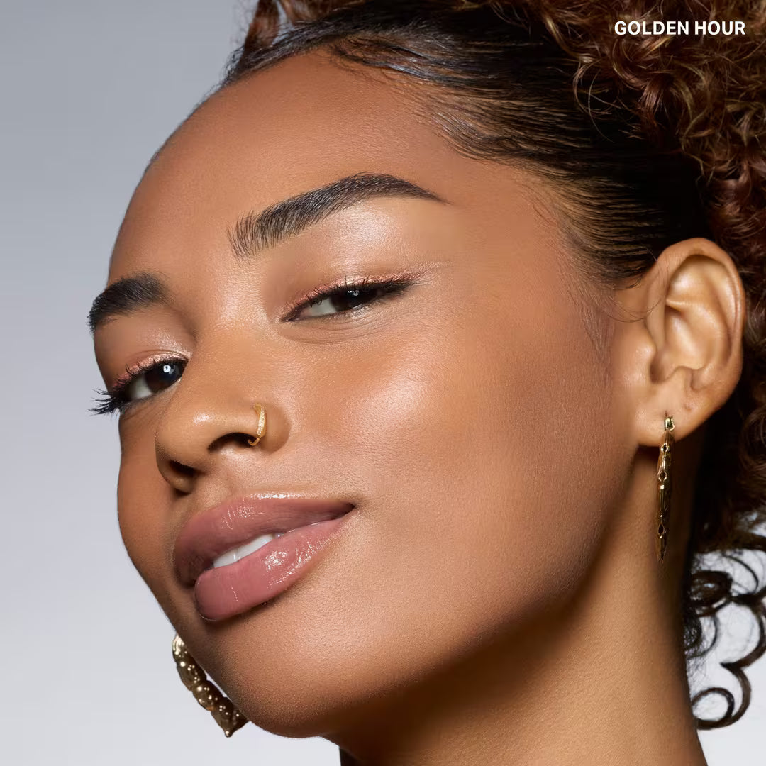 #color_MOR Golden Hour