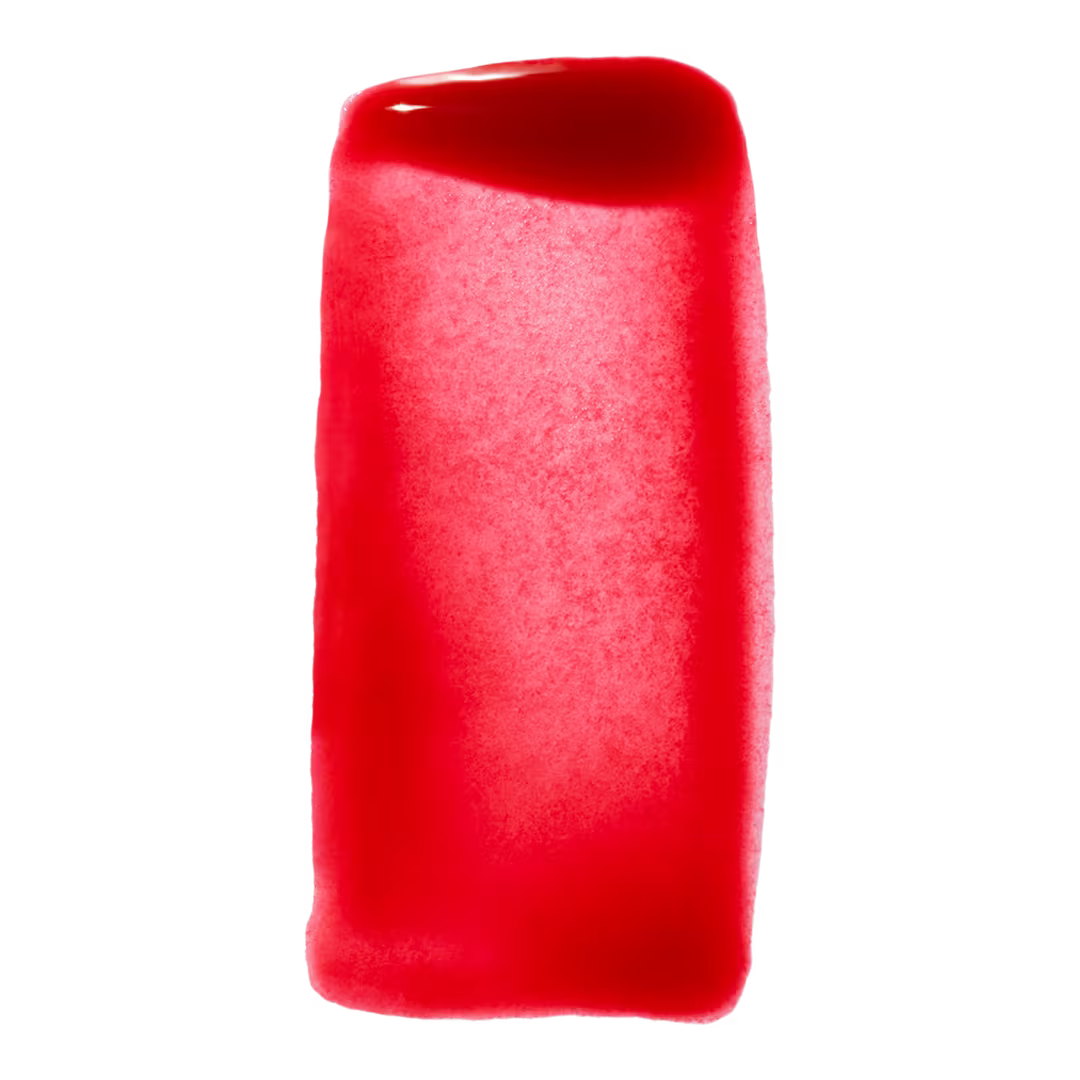 #color_ELF Left on Red