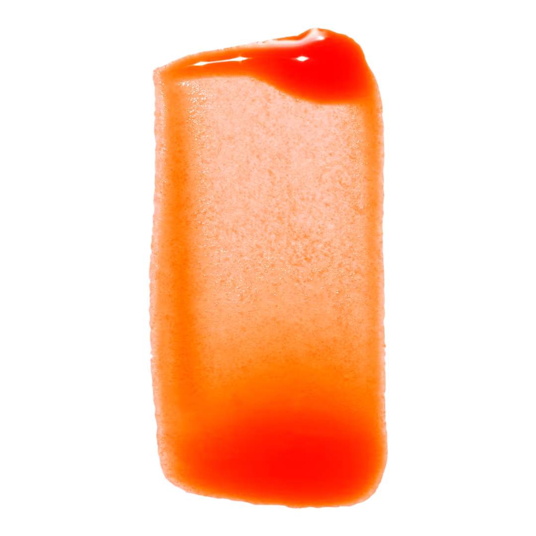#color_ELF Orange Crush