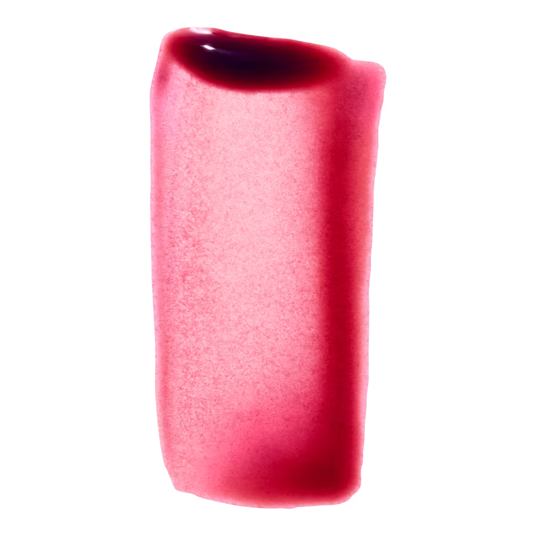 #color_ELF Plums Up