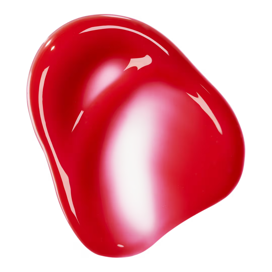 Wicked Poppy Plumping Lip Gloss