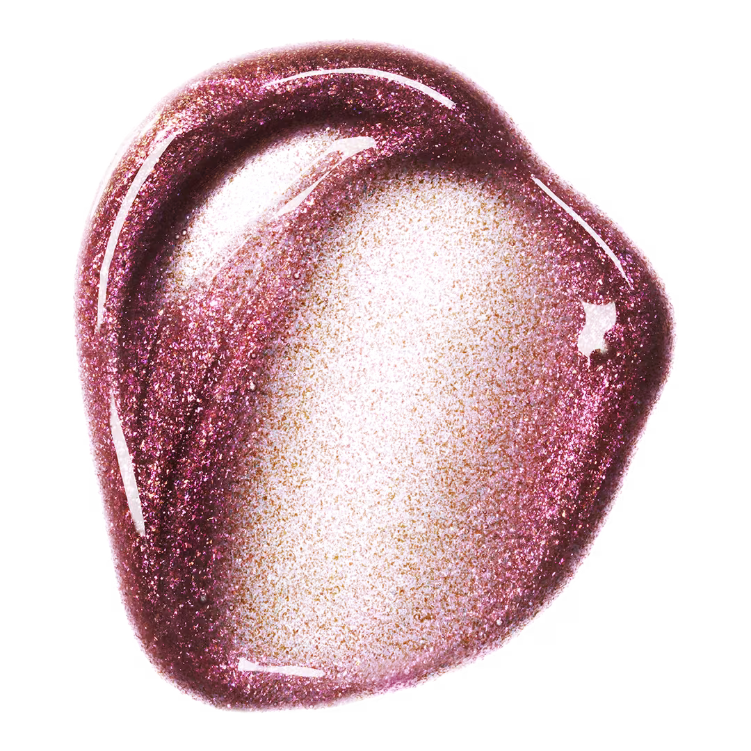 Wicked Poppy Plumping Lip Gloss