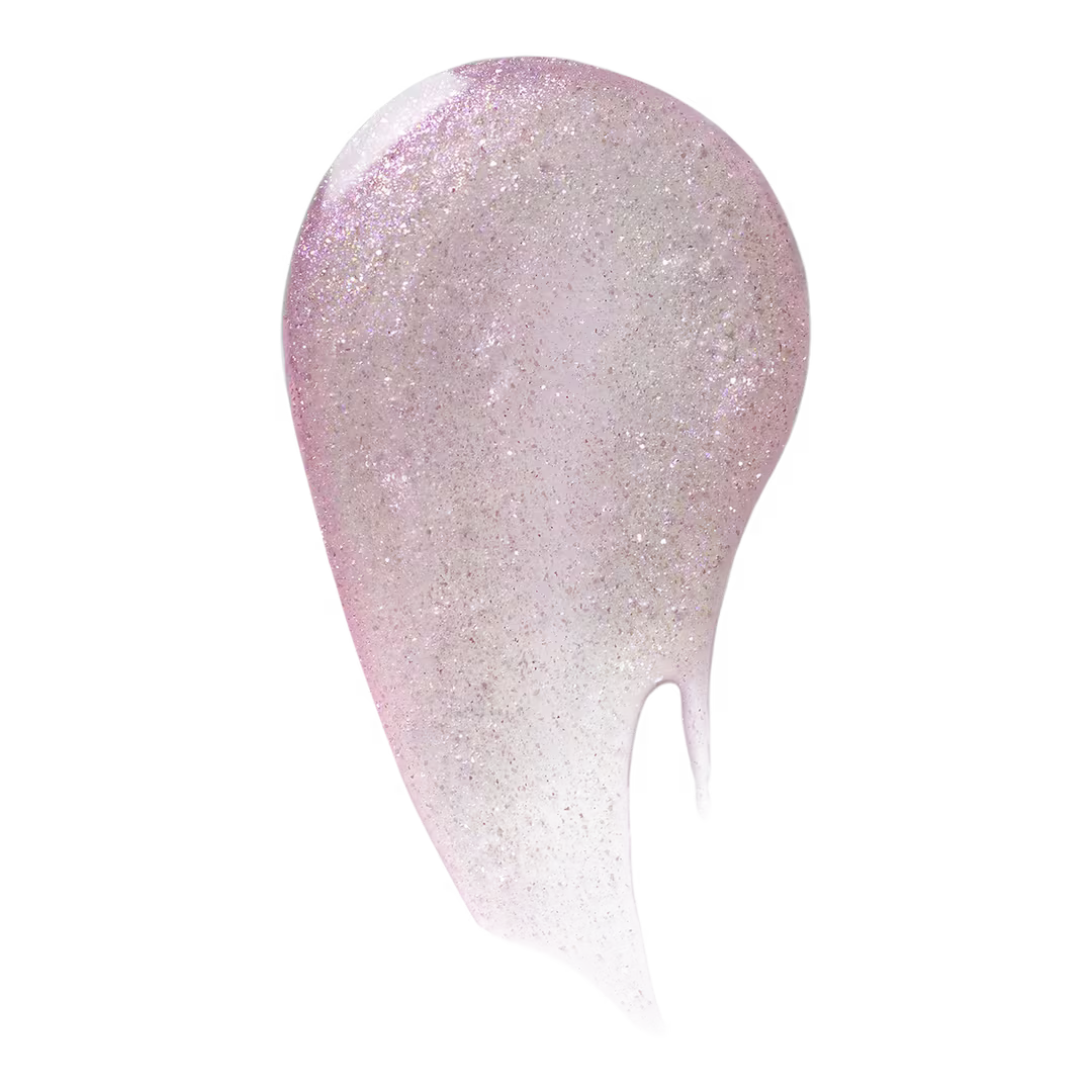 Wicked So Popular pH Adaptive Lip Oil