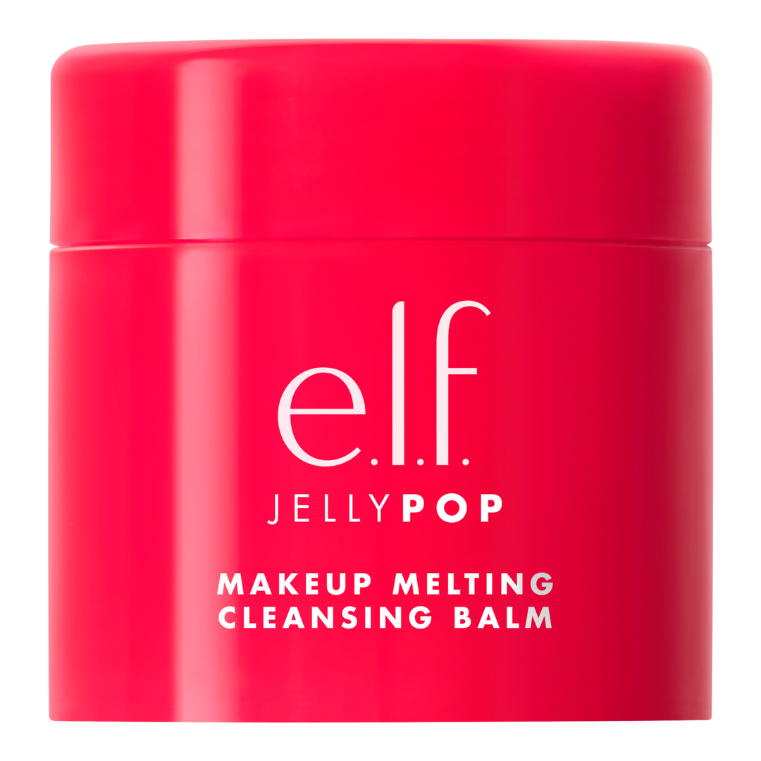Jelly Pop Vault